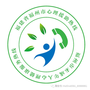 微信圖片_20220118170239.jpg