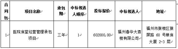 微信圖片_20220118171741.png
