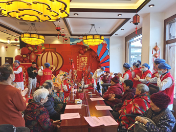 1月14日子路養(yǎng)老院志愿活動 (4).jpg