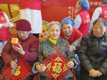 1月14日子路養(yǎng)老院志愿活動 (2).jpg