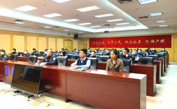 心理健康培訓(xùn)現(xiàn)場2.jpg