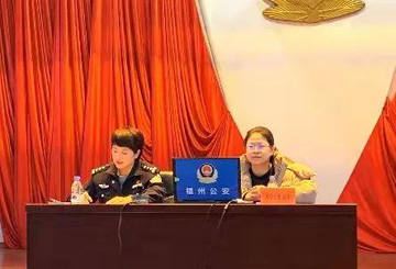 心理健康培訓(xùn)現(xiàn)場3.jpg