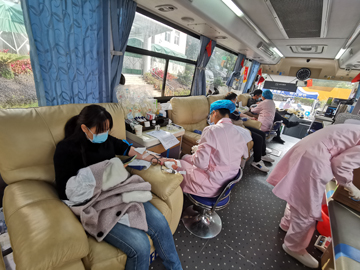1月19日獻(xiàn)血1.jpg