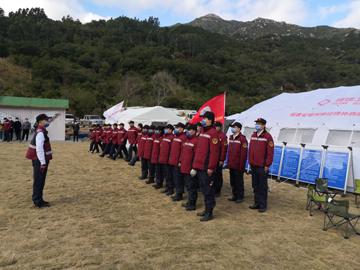 應(yīng)急演練-現(xiàn)場演練.jpg