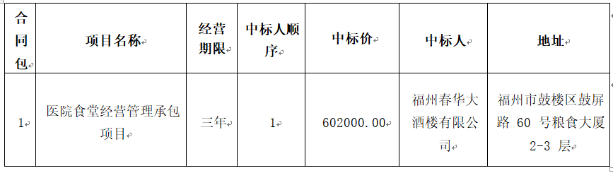 微信圖片_20220124220254.png