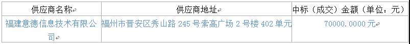 微信圖片_20220126140207.png