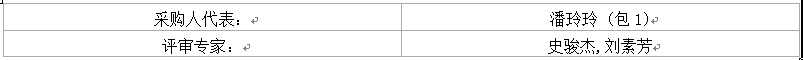 微信圖片_20220126140222.png