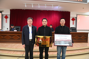先進(jìn)科室.JPG