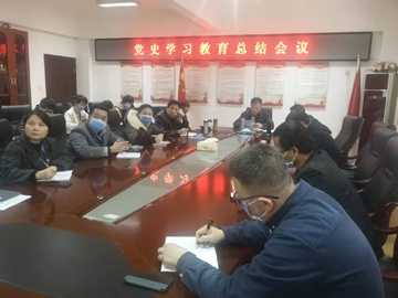 微信圖片_20220126110913.jpg