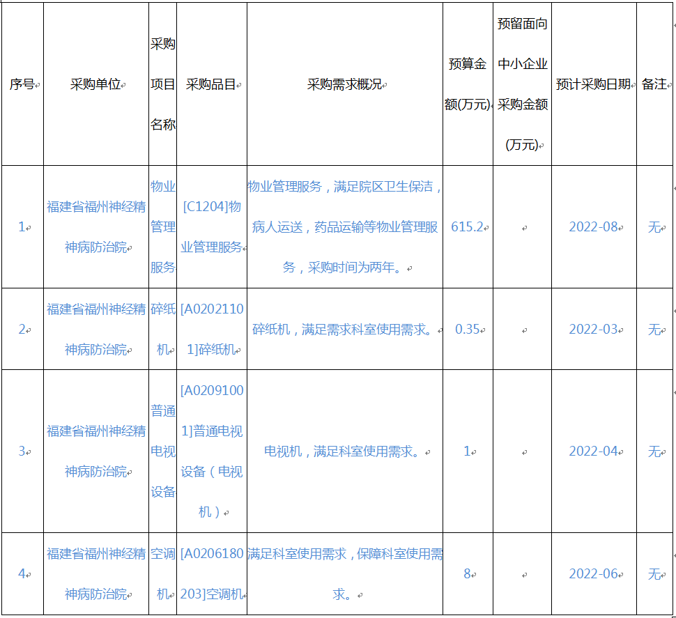 微信圖片_20220208152756.png