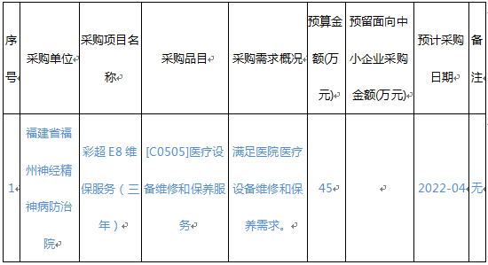 微信圖片_20220211111423.png