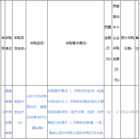 微信圖片_20220211111924.png