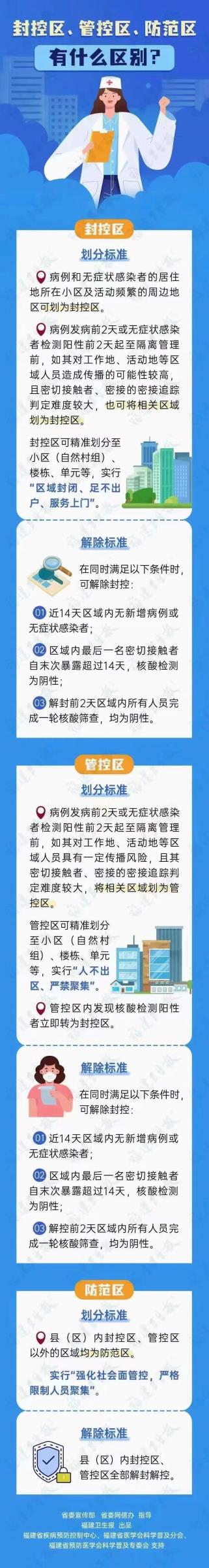 微信圖片_20220318091608.jpg