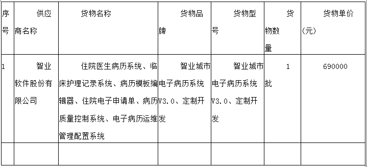 微信圖片_20220321145734.png