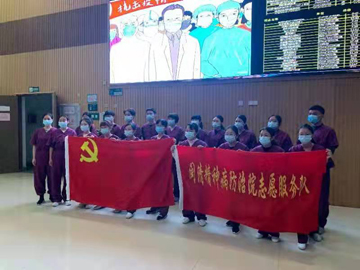 微信圖片_20220322211752.jpg