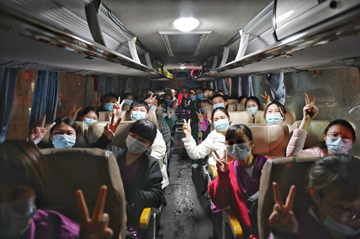 車上合照.jpg