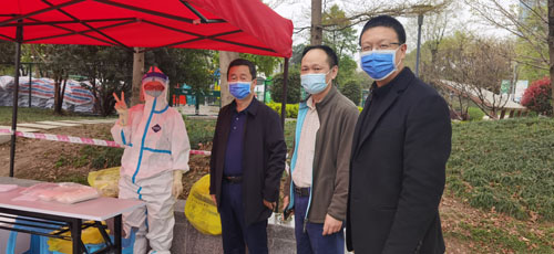 微信圖片_20220327135019.jpg