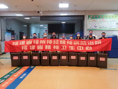 微信圖片_20220401103144.jpg