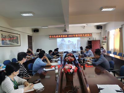 微信圖片_20220413141604.jpg