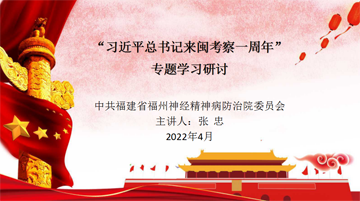 微信圖片_20220412085547.png