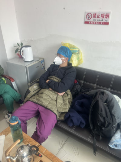 微信圖片_20220415142959.jpg