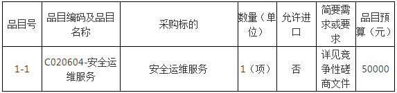 微信圖片_20220419150300.png