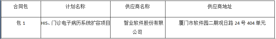 微信圖片_20220422144925.png