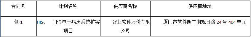 微信圖片_20220422144936.png