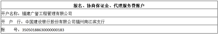 微信圖片_20220422145428.png