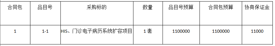 微信圖片_20220422145436.png