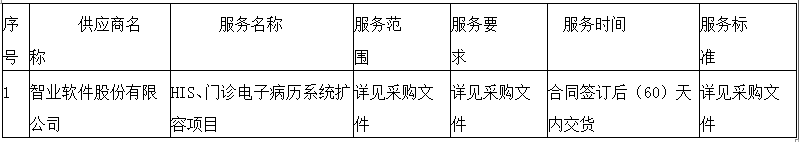 微信圖片_20220509110744.png