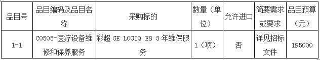 微信圖片_20220513111318.png
