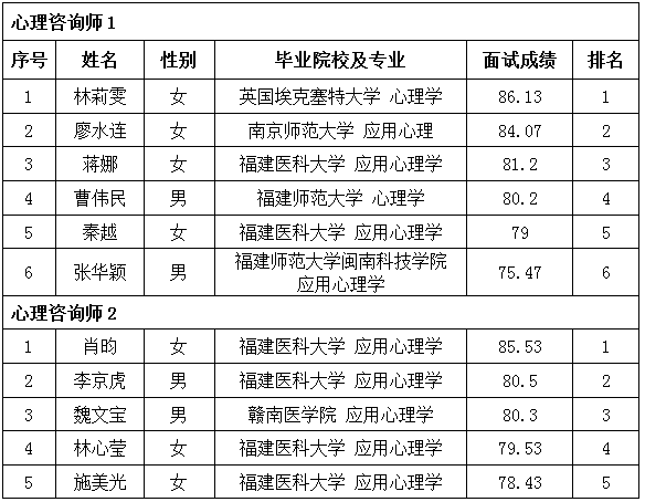 微信圖片_20220518133248.png