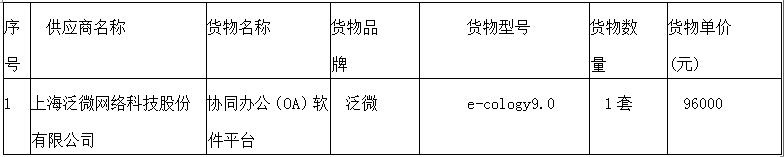 微信圖片_20220606094337.png