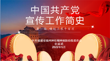 微信圖片_20220531171720.png