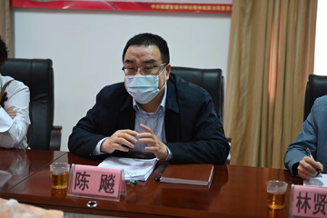 微信圖片_20220531155657.jpg