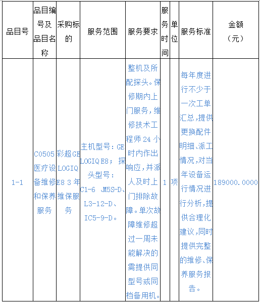 微信圖片_20220609160905.png