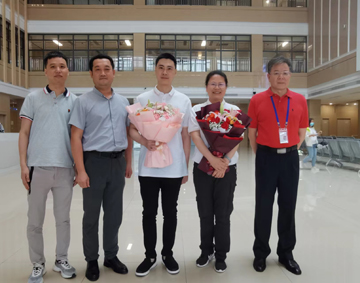微信圖片_20220613111749.jpg