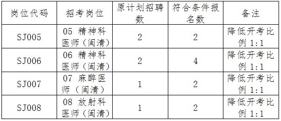 微信圖片_20220620162614.png