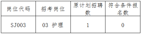 微信圖片_20220620162623.png