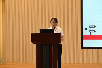 李曉蓮3.jpg