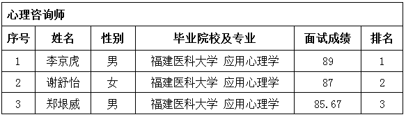 微信圖片_20220721164032.png