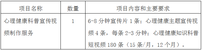 微信圖片_20220725150945.png