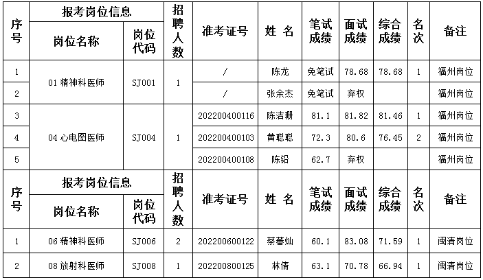 微信圖片_20220801151641.png