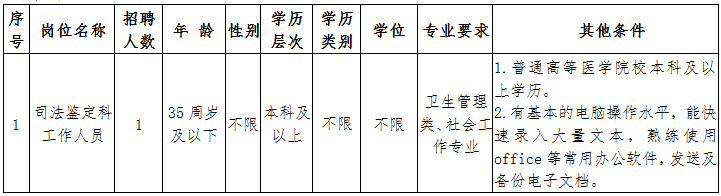 微信圖片_20220822171410.png
