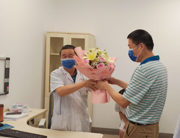微信圖片_20220819144602.jpg