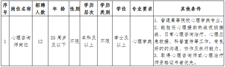 微信圖片_20220907151136.png