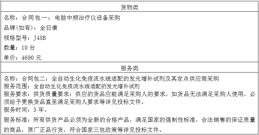 微信圖片_20220916163809.png