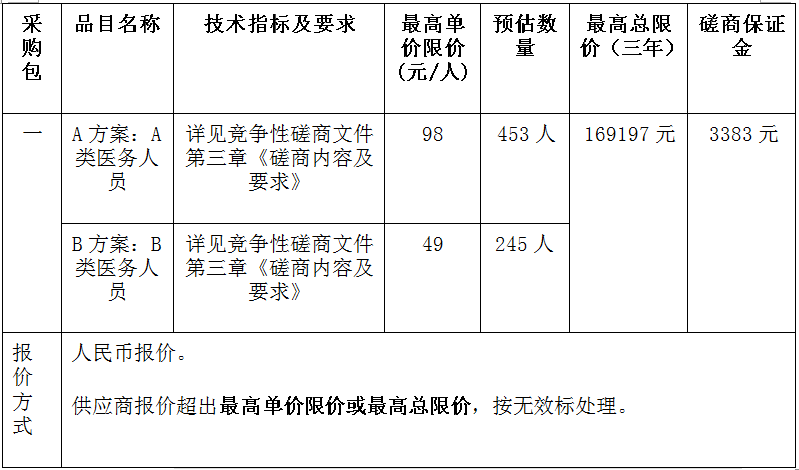 微信圖片_20220919084359.png