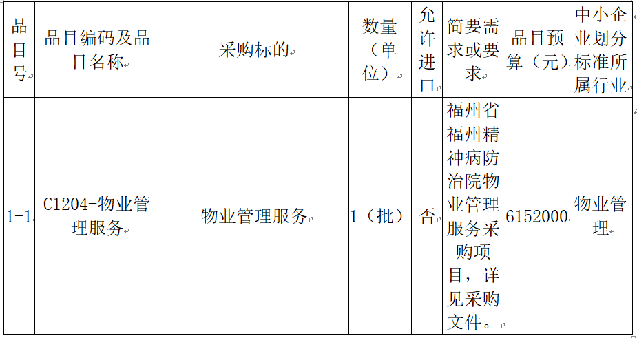 微信圖片_20220930213931.png
